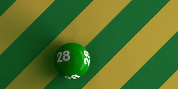 Foto: Svenska Spel