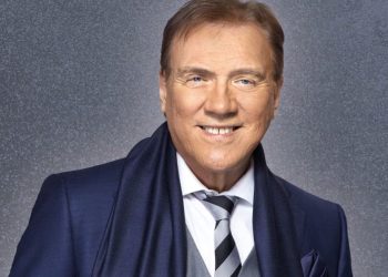 Christer Sjögren