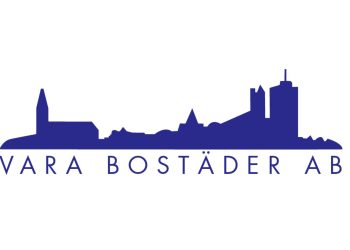 Vara Bostäder