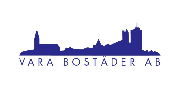 Vara Bostäder