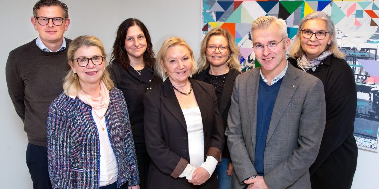Foto: Peter Johansson/Bild och Media