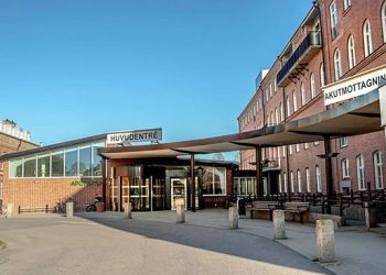 Akutmottagningen