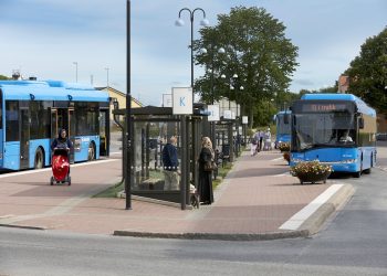 Västtrafik