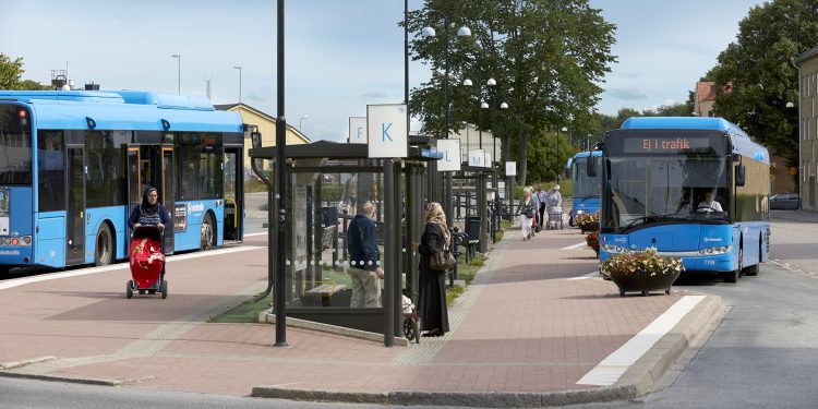 Västtrafik