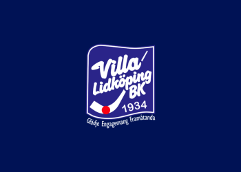 Villa Bk Lidköping