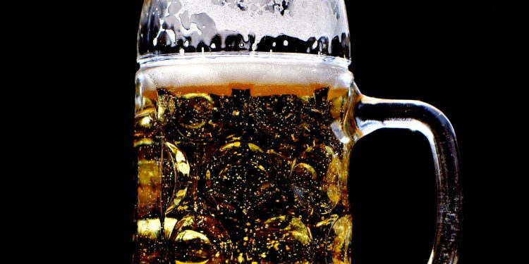 Ölsejdel orsakade nervskada