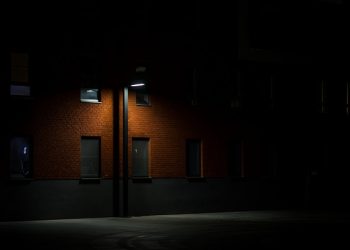 Använder du reflex?