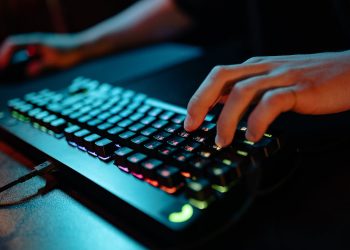 Nytt spel från spelföretag i Skövde