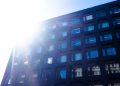 styrräntan riksbanken
