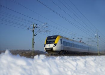 Tåg