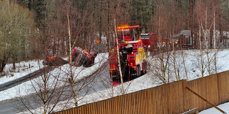 Foto: Antti Lindberg