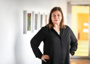 krav avtalsrörelsen