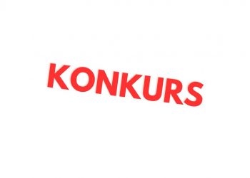 Terrassen i Lidköping