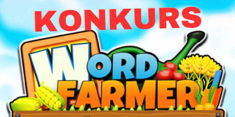 spelföretag Skövde konkurs