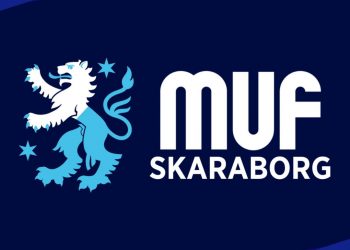 MUF Skaraborg