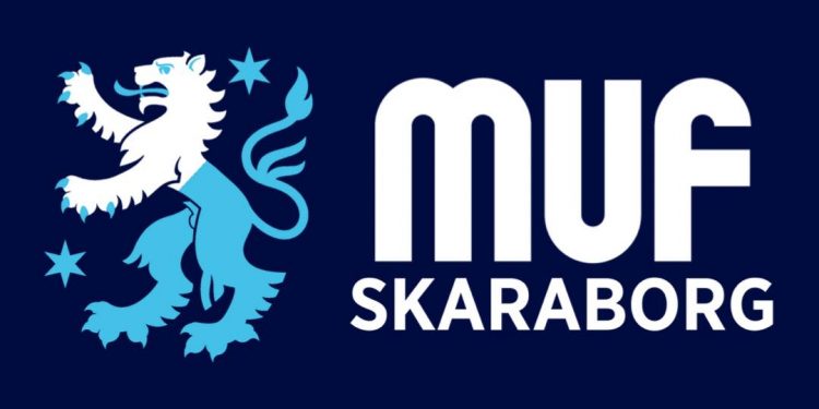 MUF Skaraborg