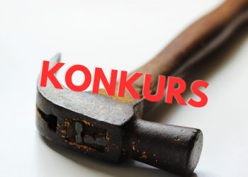 snickeriföretag konkurs
