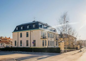 JAK Medlemsbank