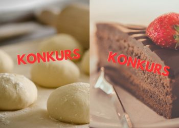 bagerikonkurserna