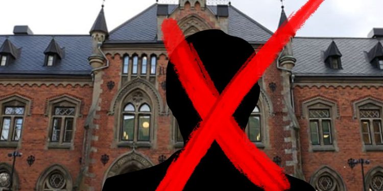 medlemskap partiet