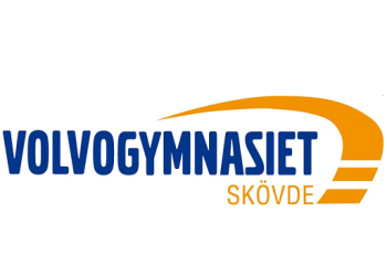 Volvogymnasiet