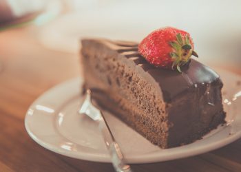 bageriföretag konkurs