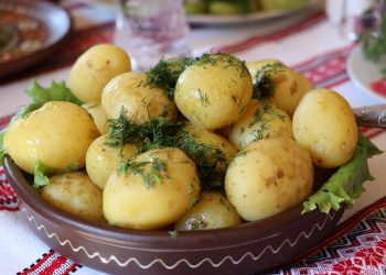 lunch träffpunkterna Götene