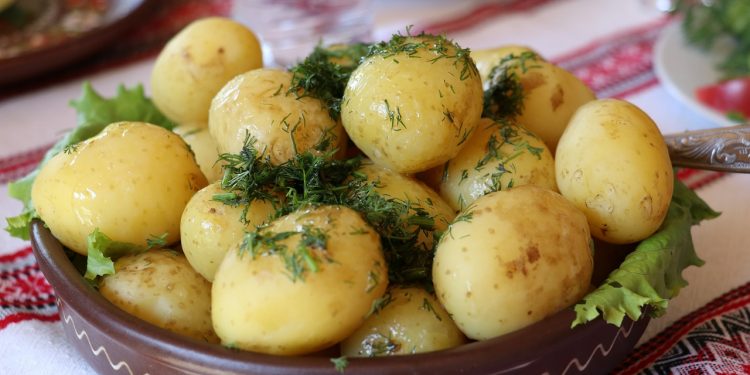 lunch träffpunkterna Götene