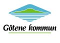 kommunalrådet kommenterar