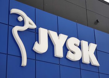 Jysk