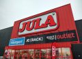 Jula