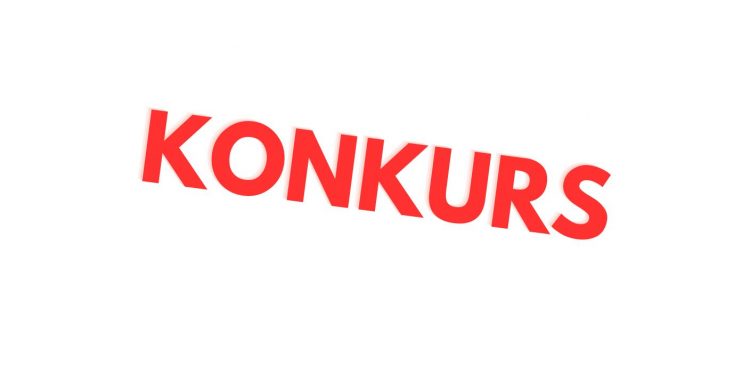 Konkurs