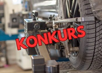 Bilverkstad konkurs