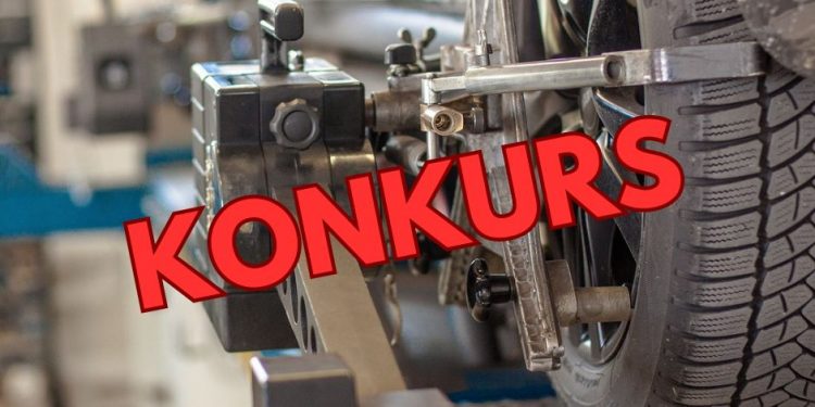 Bilverkstad konkurs