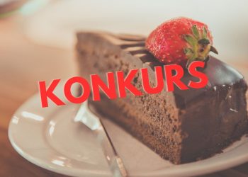 moderbolag konkurs