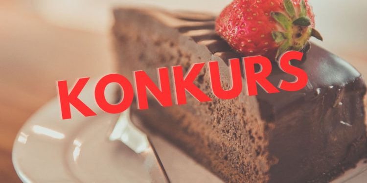 moderbolag konkurs