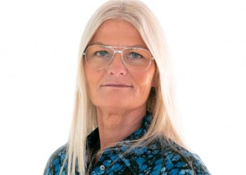 Livs ordförande