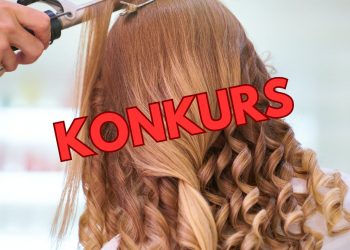 skönhetssalonger konkurs
