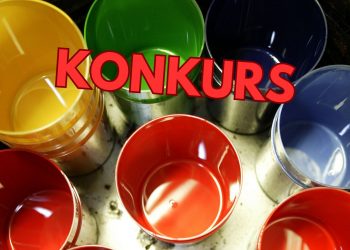 Färghandel konkurs