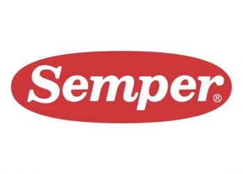 Semper