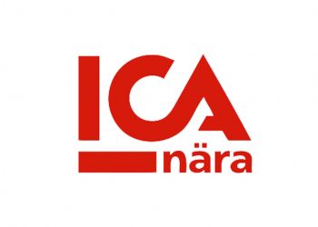 ICA Nära