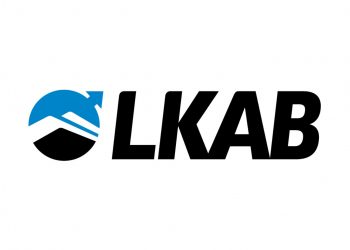 LKAB