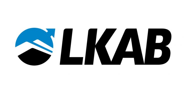 LKAB