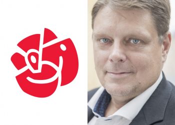 Oppositionsrådet skandalen