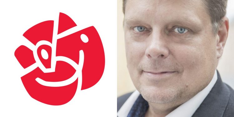 Oppositionsrådet skandalen