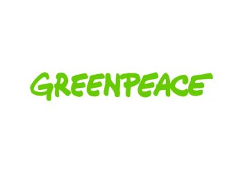 Greenpeace