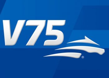 V75