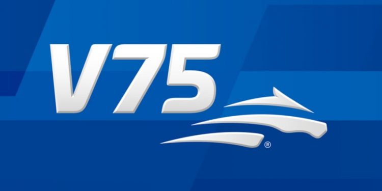 V75