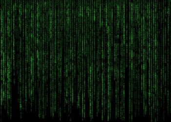 Stor IT-incident drabbar banker, myndigheter och företag
