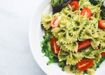 mat pasta